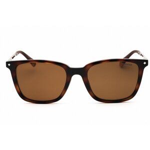 Polaroid Core Sunglasses PLD6136-86SP-51 New with tags